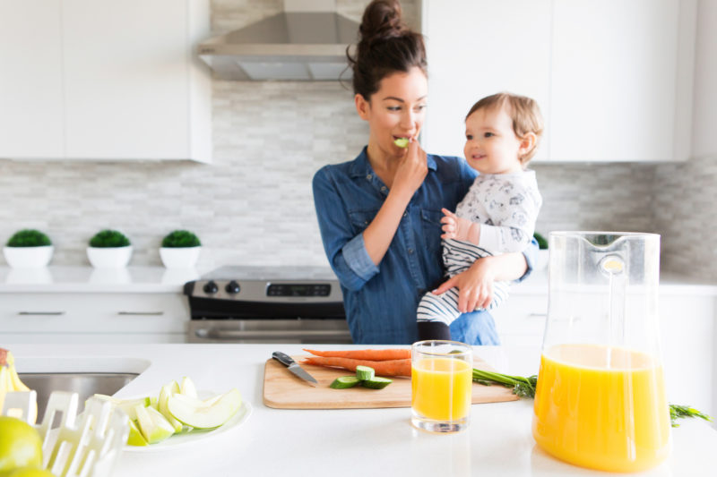 christmas gifts for kids