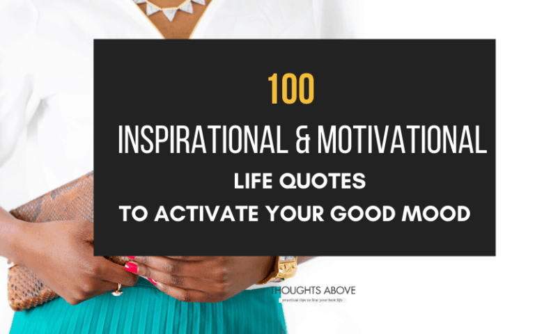 Whether you’re in need of motivation, inspiration, or even looking for some uplifting during the challenges. Check out these life inspirational quotes about life quotes/quotes to live by/quotes deep/quotes inspirational/quotes about strength/quotes about moving on/quotes about love/quotes for him/motivational quotes for success/positive quotes for life/love quotes for him husband/ #quotes #love #him #romantic #inspirational #motivational #life #success #bossmom #women #empowerment #gilrpower